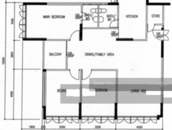 Blk 123 Paya Lebar Way (Geylang), HDB 5 Rooms #216054871